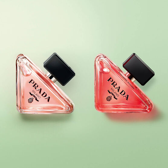 Perfume Travel Size Prada Paradoxe Feminino Eau de Parfum